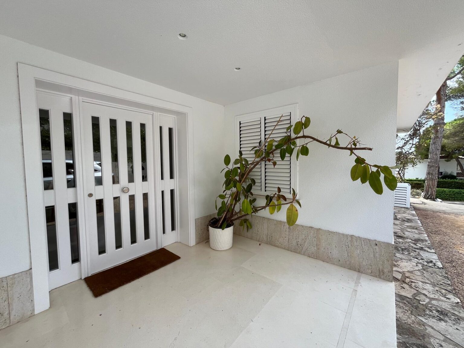 PHOTO-2026-04-09-19-16-19 (9)