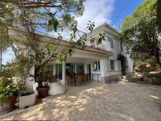 PHOTO-2026-04-09-19-16-20 (1)