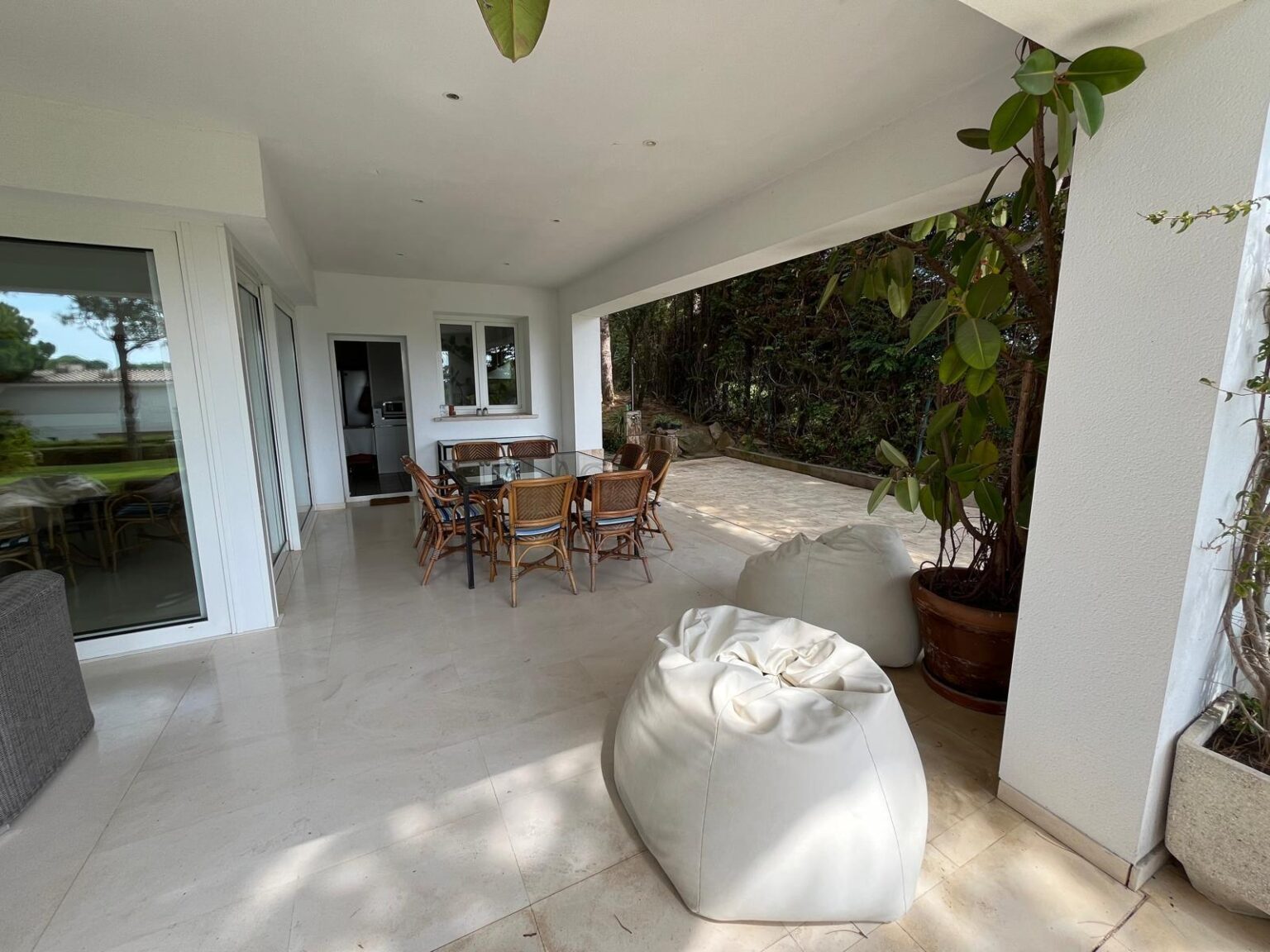 PHOTO-2026-04-09-19-16-20