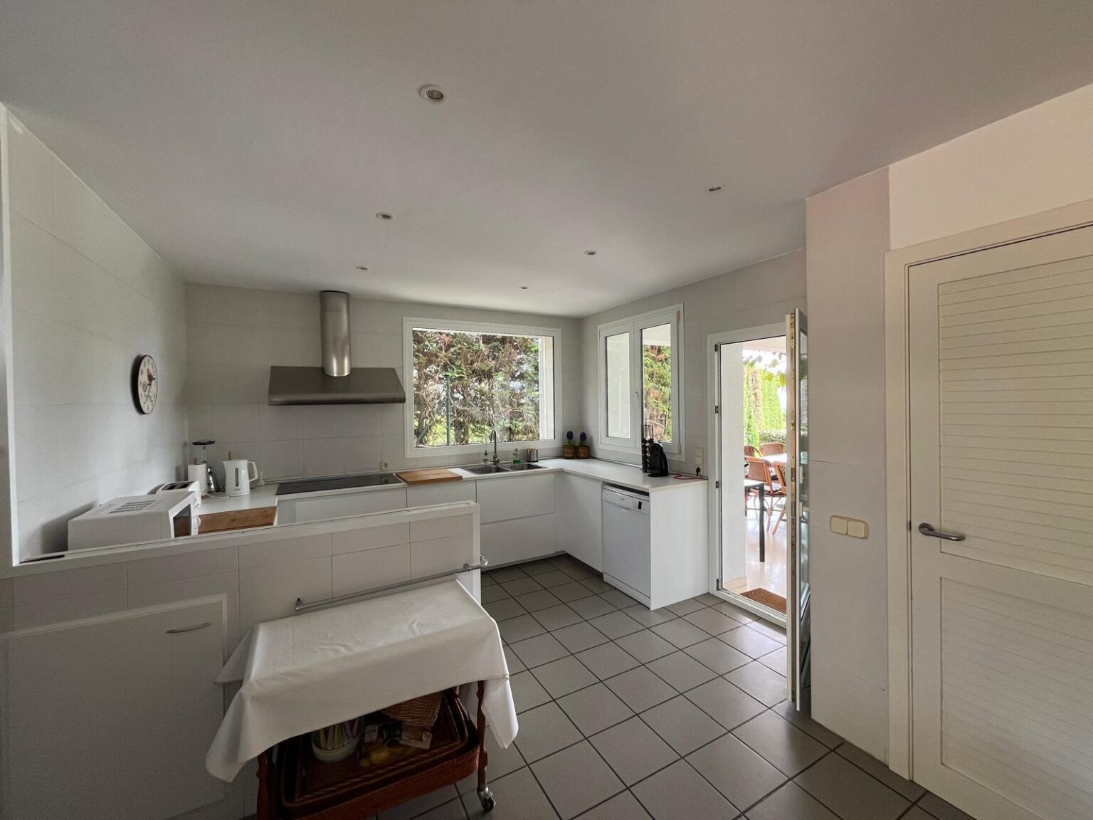 PHOTO-2026-04-09-19-16-20 (2)