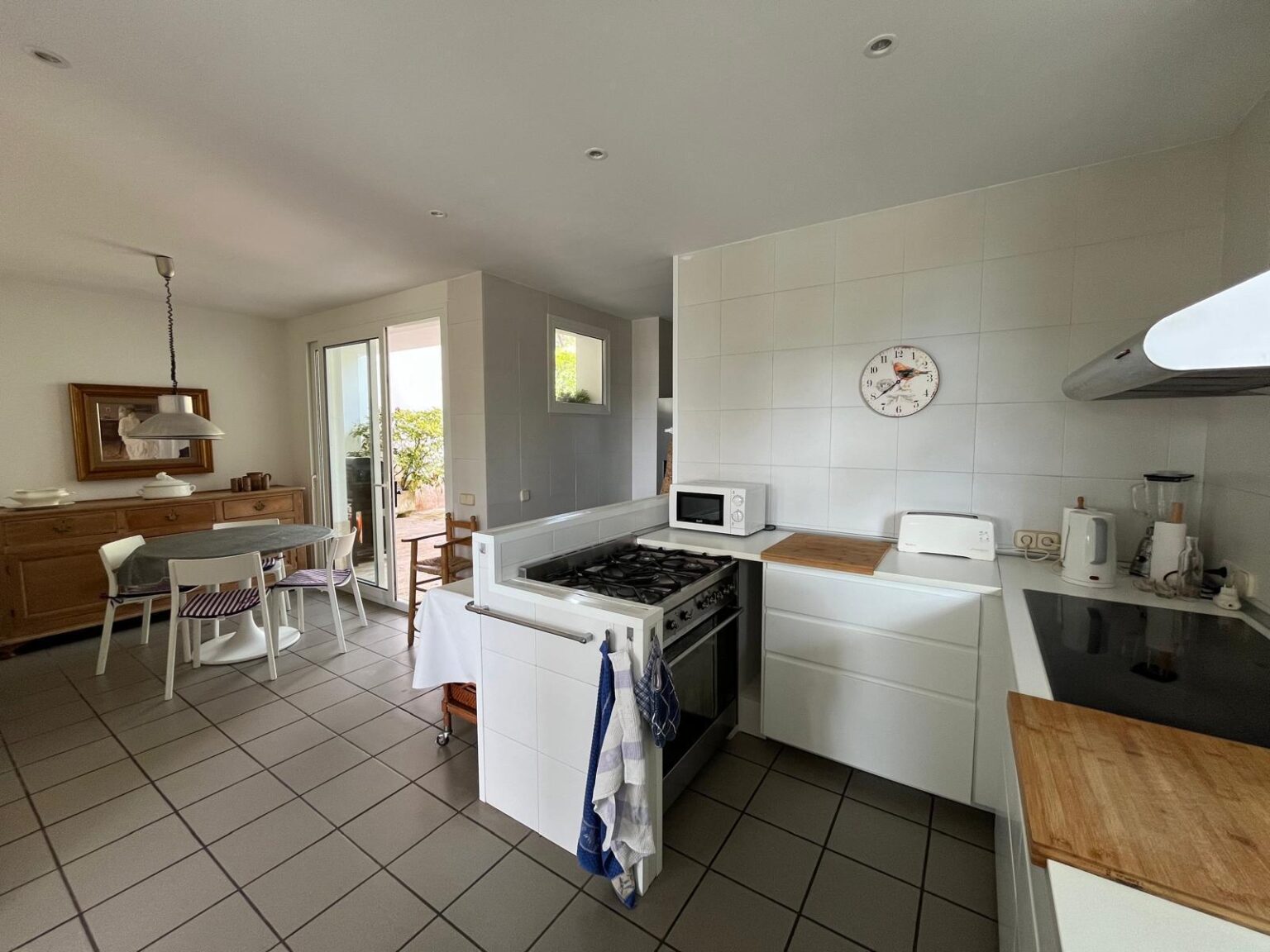 PHOTO-2026-04-09-19-16-20 (3)