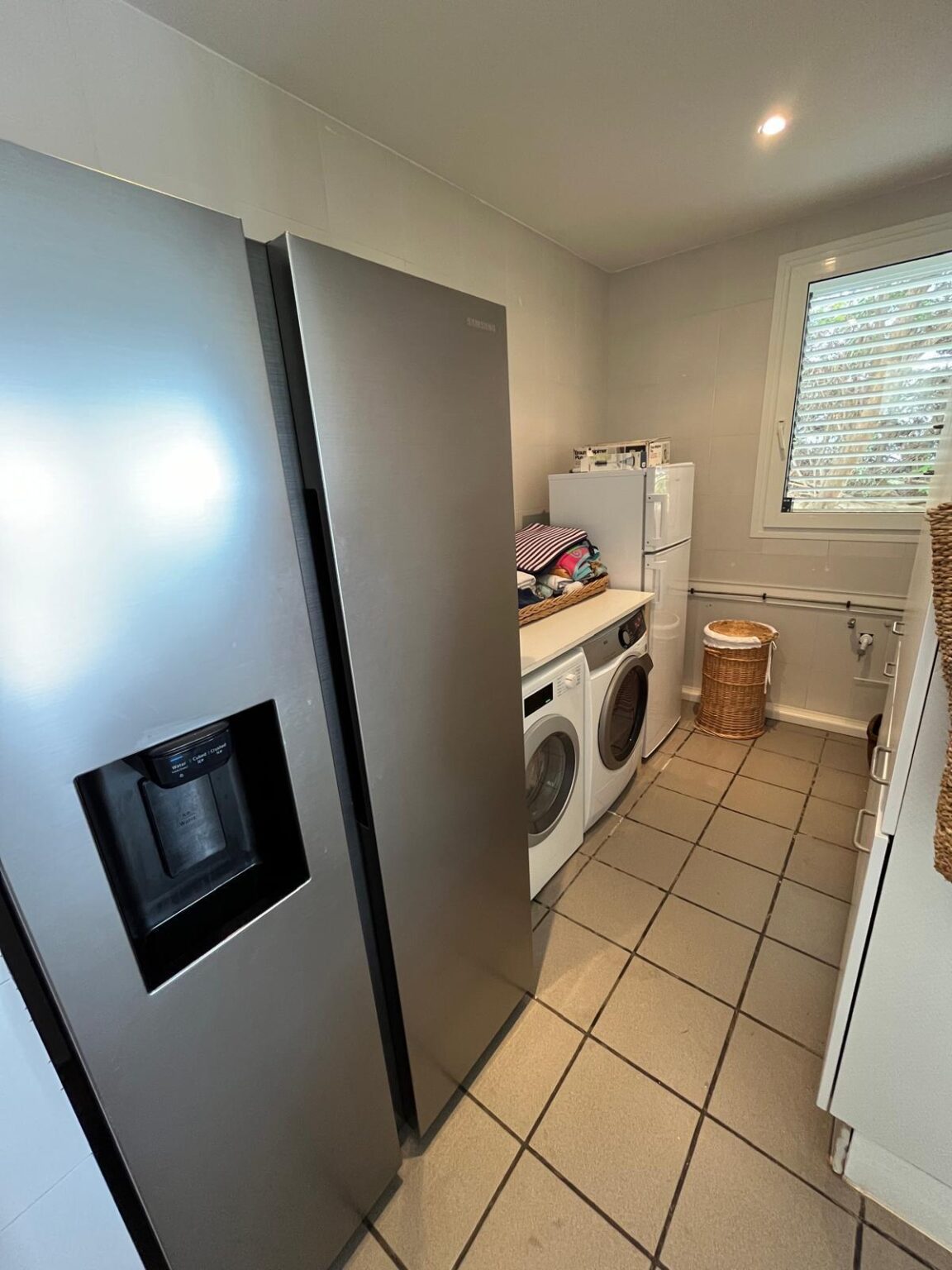 PHOTO-2026-04-09-19-16-20 (4)