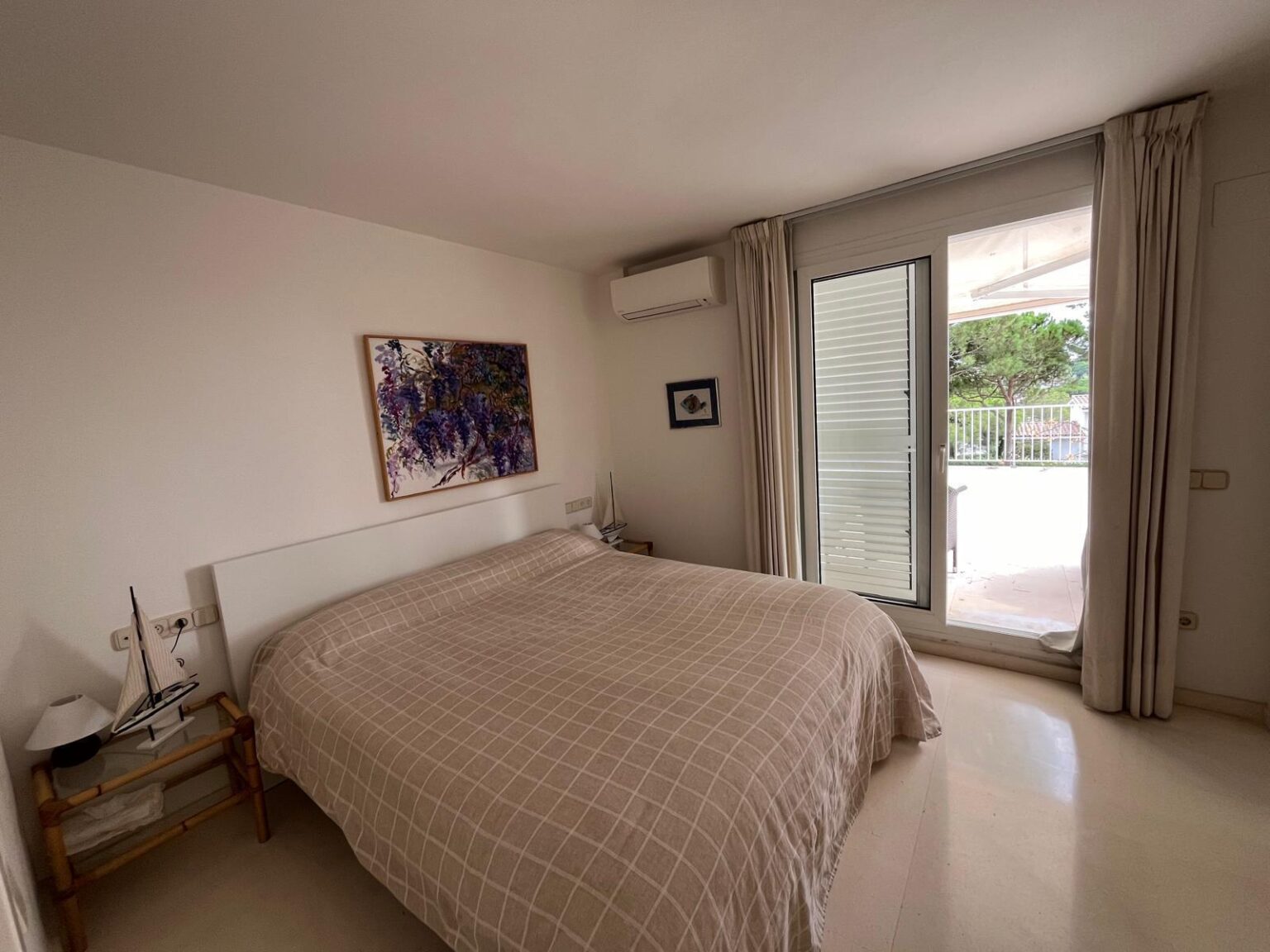 PHOTO-2026-04-09-19-16-20 (5)