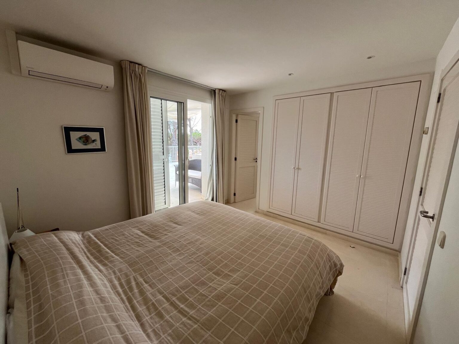 PHOTO-2026-04-09-19-16-20 (6)