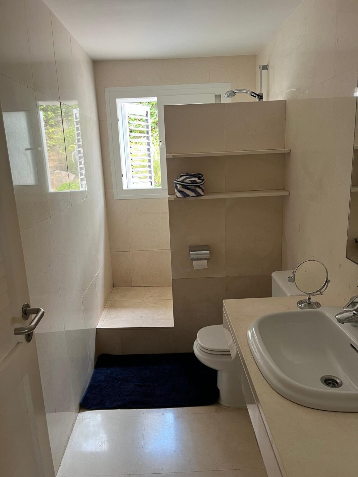 PHOTO-2026-04-09-19-16-20 (7)