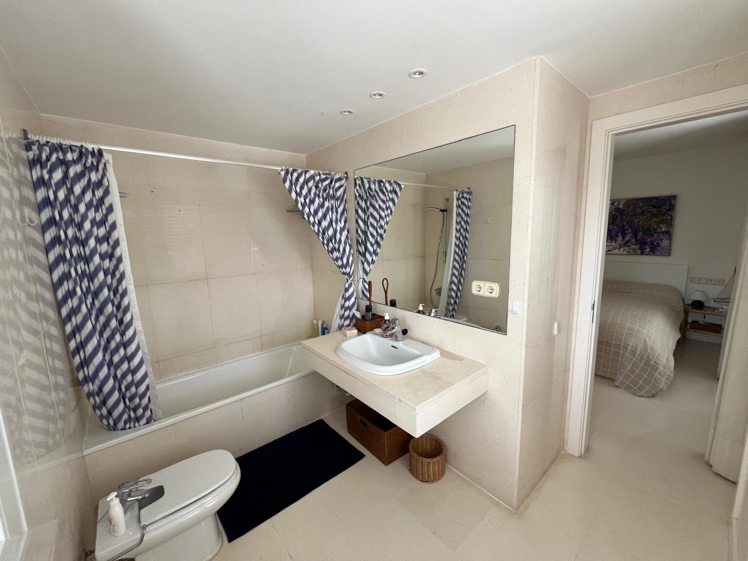 PHOTO-2026-04-09-19-16-20 (8)