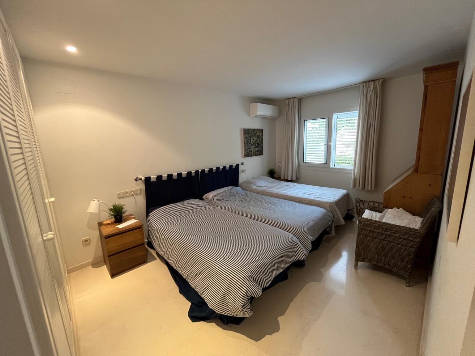 PHOTO-2026-04-09-19-16-20 (9)