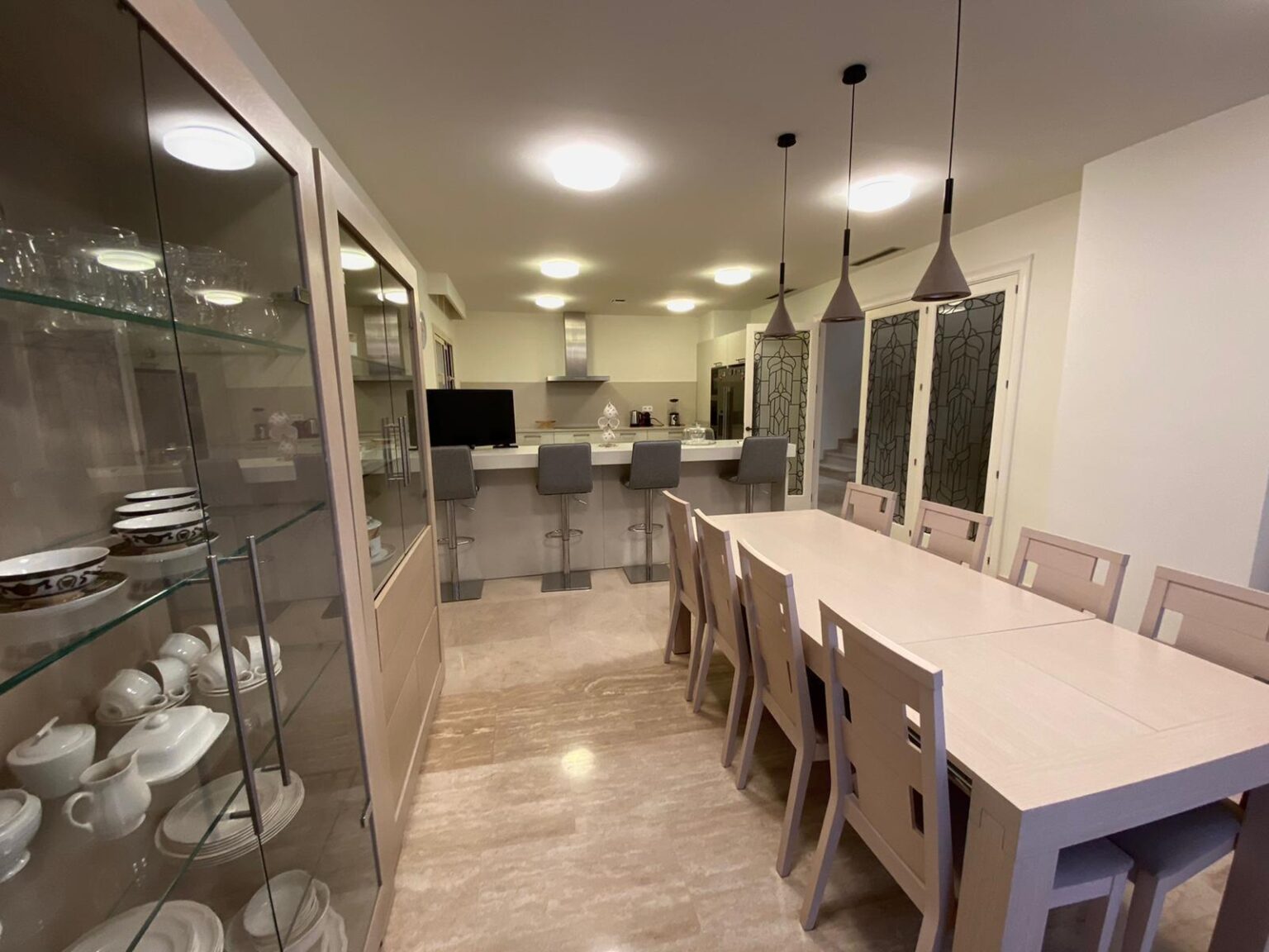 ed76bedd-89dd-41b9-b3d2-f805b779d461